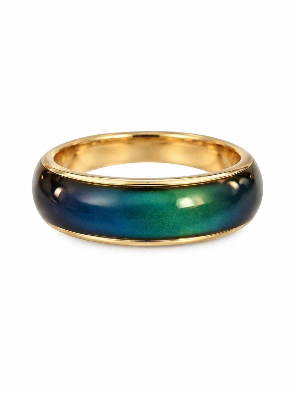 3/$30 Mood Ring Size 5